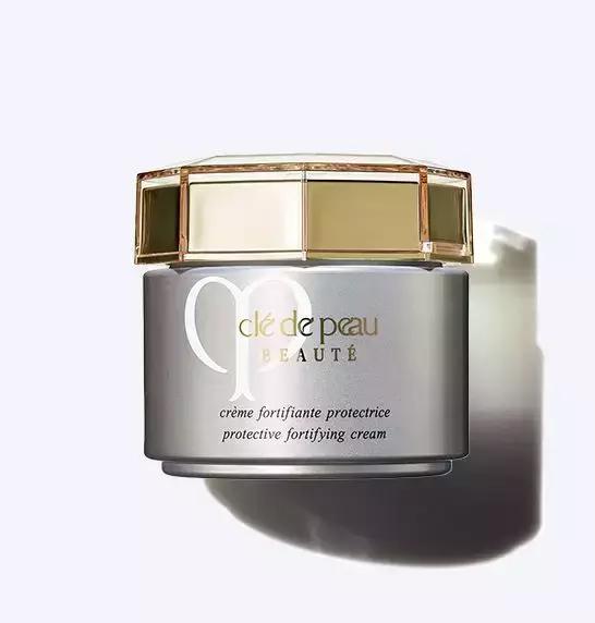 现在还有人买cpb吗,为什么cpb价格不一样