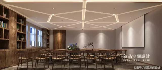 多乐之日装修设计,多乐之日企业文化