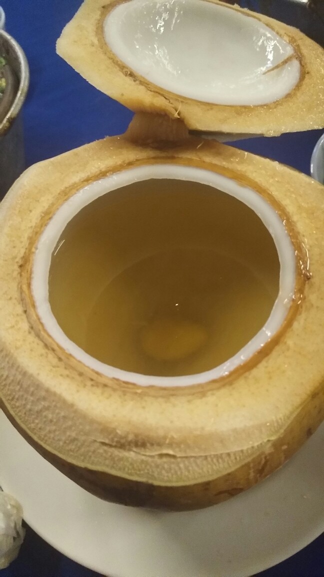 在泰国和泰国人对话,在泰国旅游怎么沟通