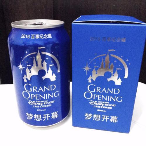 限量版可乐为什么那么贵,可乐限量版