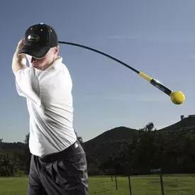 一号木业余球手平均开球距离,如何增加一号木的开球距离