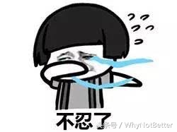 “税”越友好｜我眼中的国税