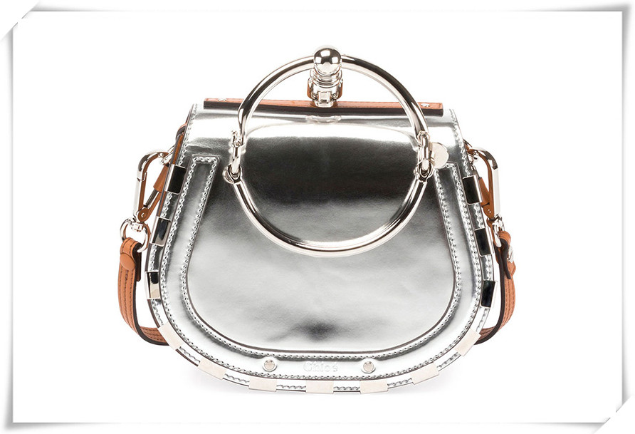 最新时尚潮流品牌手袋推荐,新款爆款品牌手袋