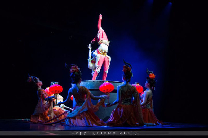 浪漫三亚视频,碧海蓝天椰风海韵浪漫三亚