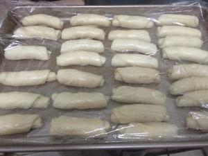 酥皮绿豆饼的做法商用,酥皮绿豆饼的做法大全简单的