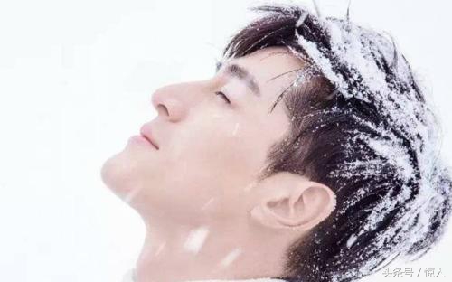 男神胡歌个人资料,胡歌19岁帅气图片