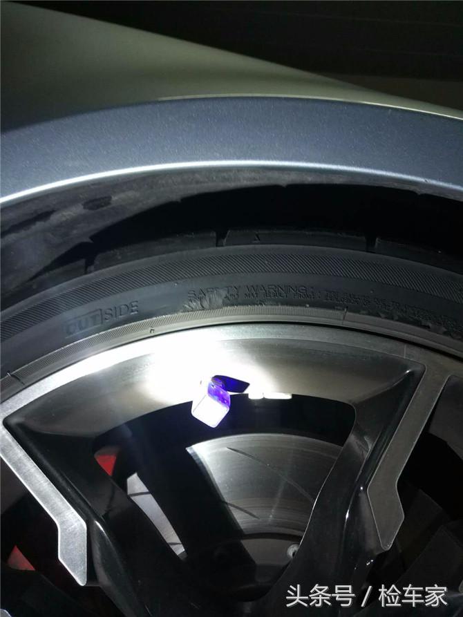 二手车市场到底有多火爆,二手车交易市场坑不坑