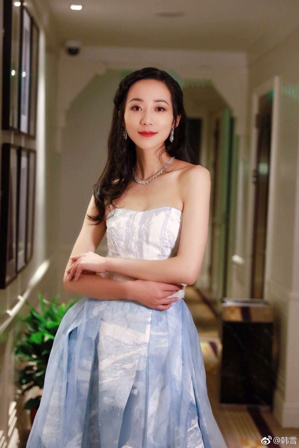 韩雪配音海绵宝宝台词内容,韩雪配音海绵宝宝原版动画片视频