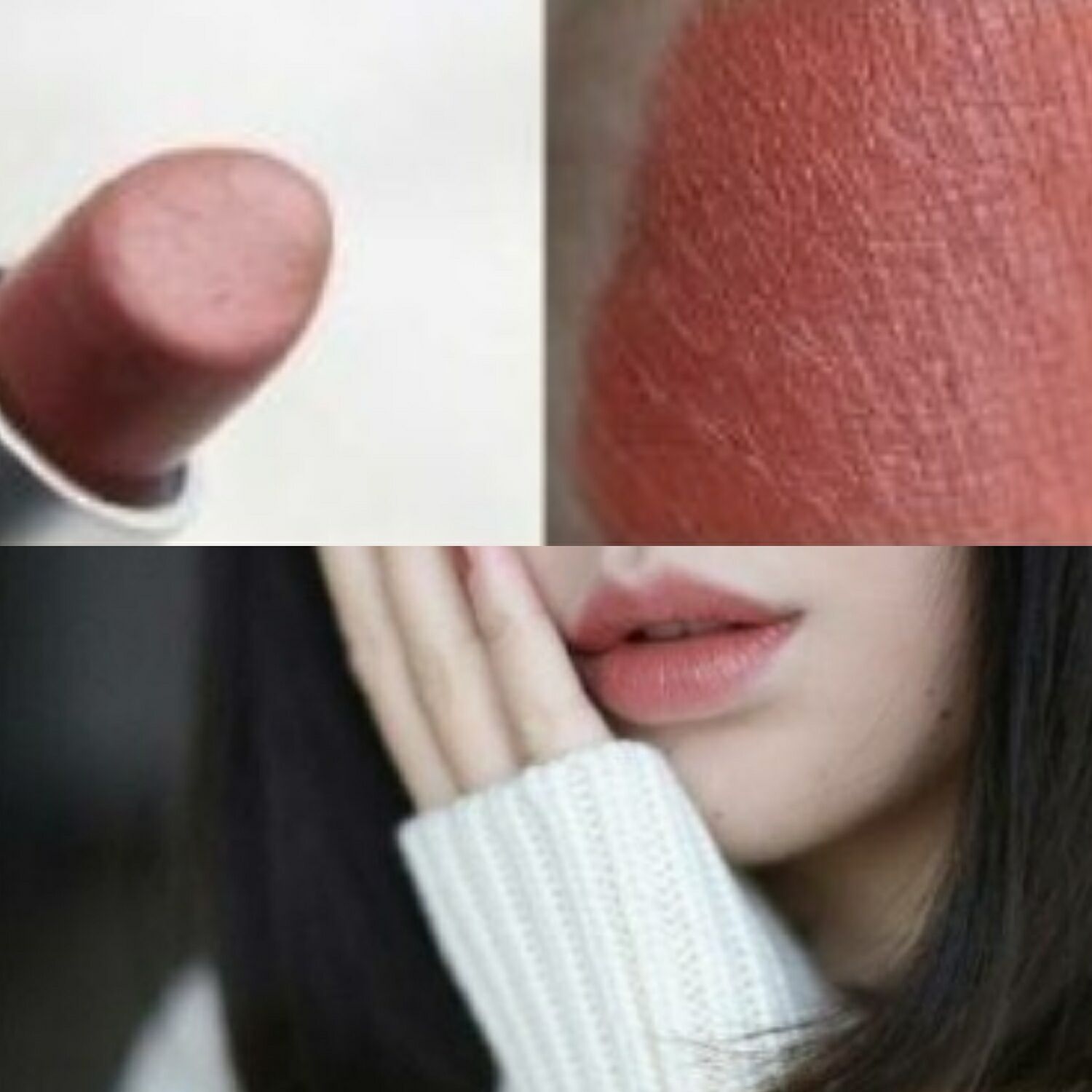 适合秋冬的十支大牌口红推荐,适合秋冬的口红超惊艳大牌