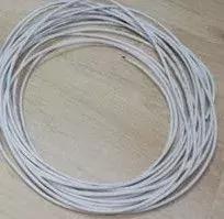 网线插座和水晶头的顺序一样么,电工网线端口水晶头接线法