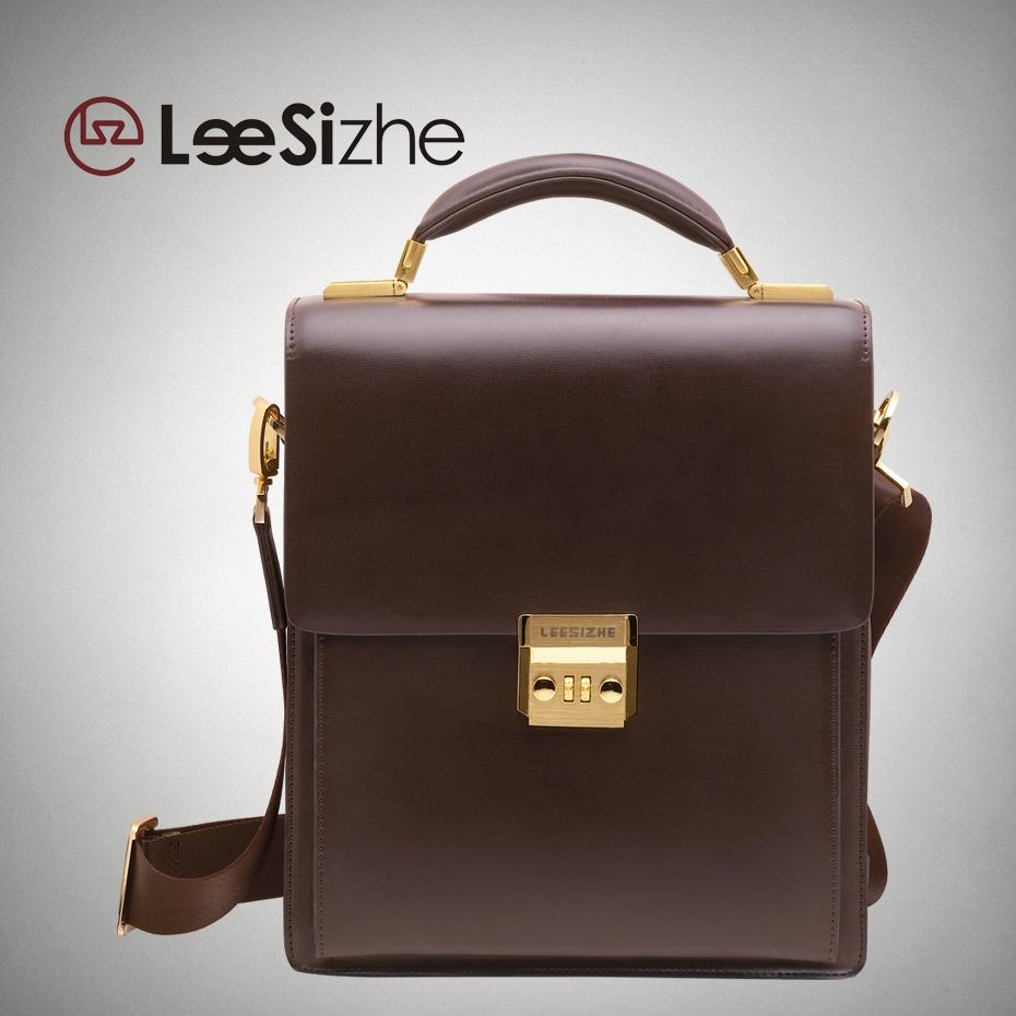 十大顶级奢侈品牌,顶级十大奢侈品牌排行榜最新图片