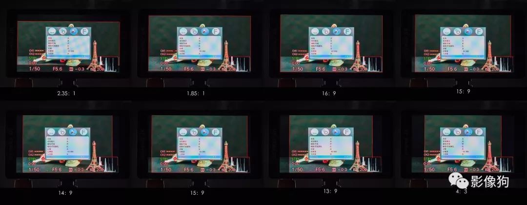 小团队拍视频设备,小团队拍什么视频