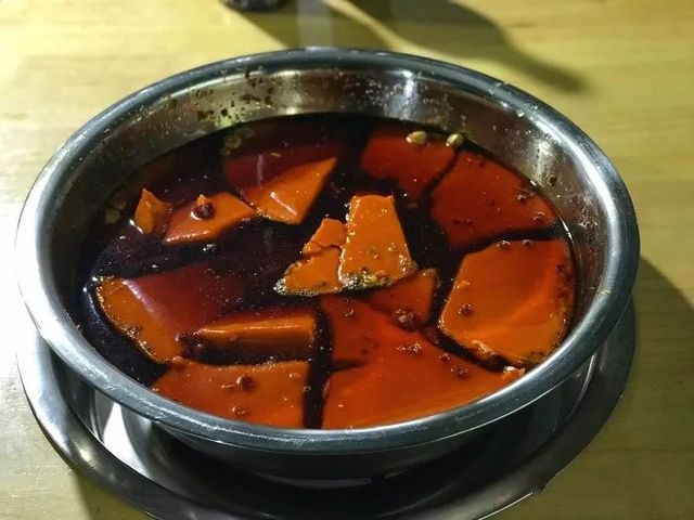 那些不为人知苍蝇馆子,成都人爱去的苍蝇馆子在什么位置