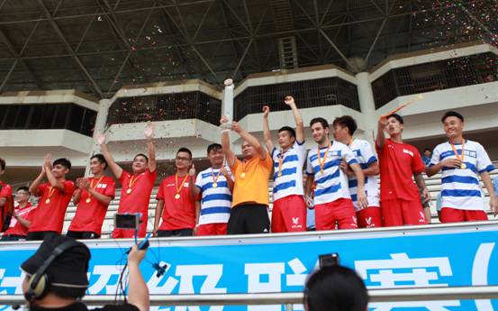 足球沙漠中国,沙漠足球2011