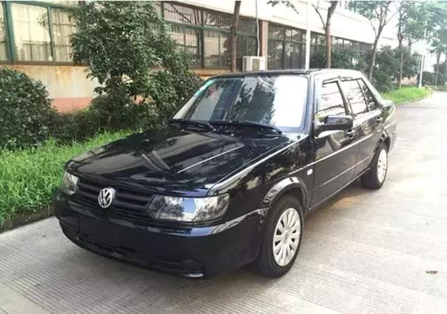 2012捷达1.6手动二手,2012年的捷达值得买吗