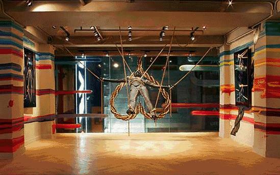 适合年轻人穿的男装品牌排行榜,最流行的男装品牌