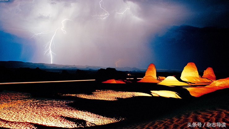 中国国家地理高清视频,中国国家地理立体地图