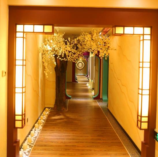 南京最便宜汗蒸馆在哪里,南京汗蒸馆十大排名含自助餐