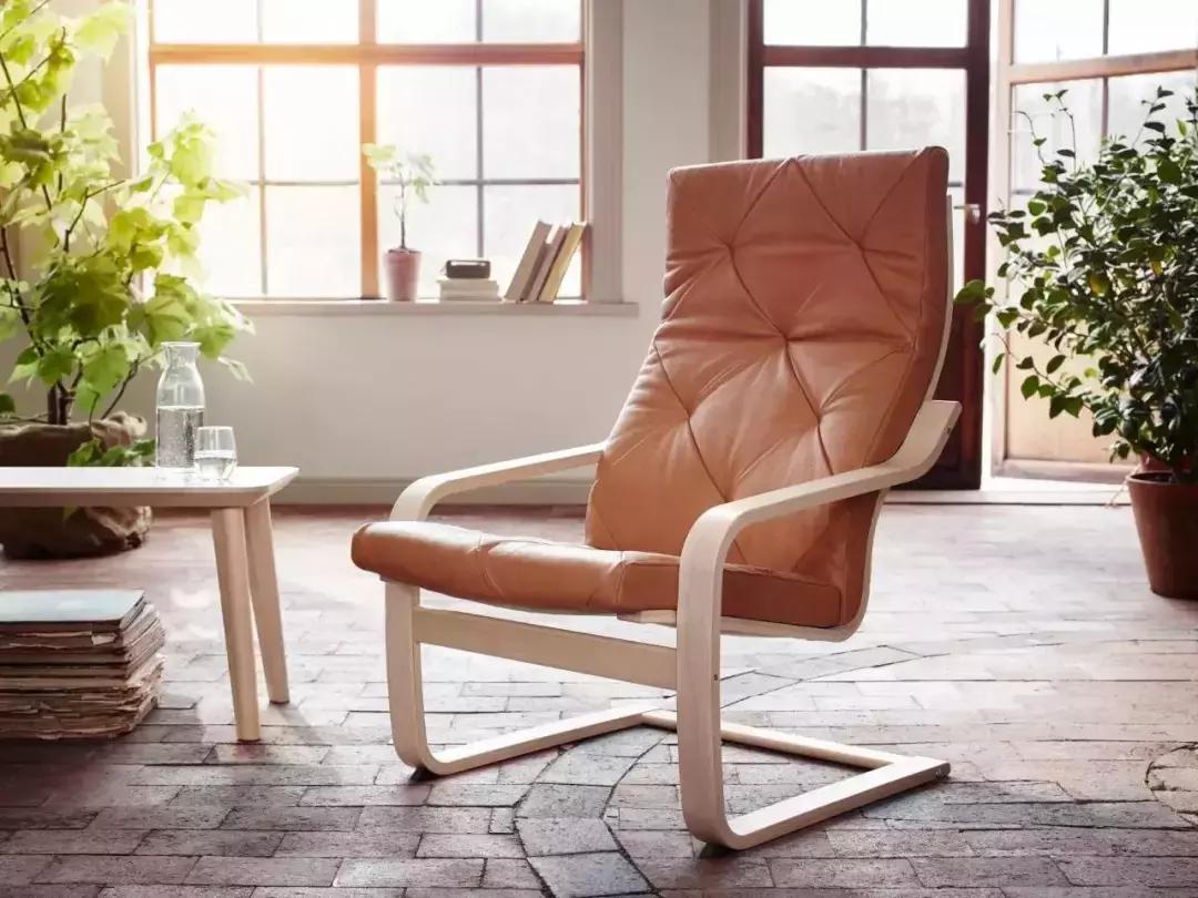 超节俭设计师100多万,最节俭的亿万富翁