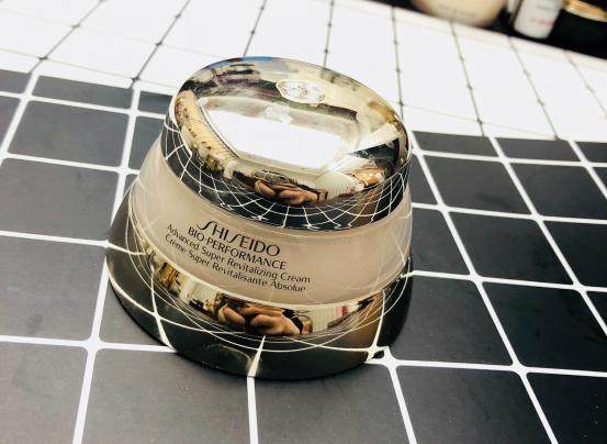 2017护肤品趋势,2017护肤品排名