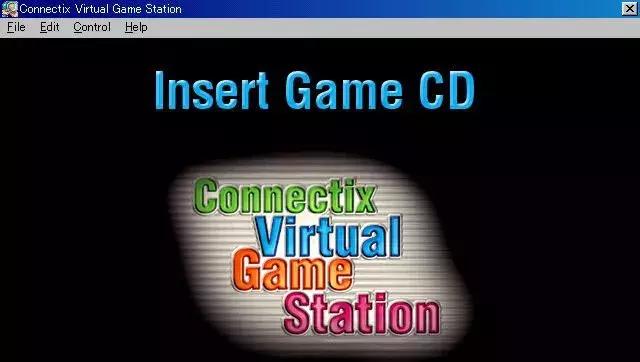 绱㈠凹2020骞村ぇ浜嬩欢,绱㈠凹浜嬩欢缁欑储灏肩殑褰卞搷