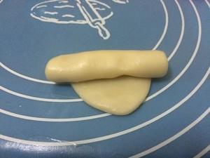 酥皮绿豆饼的做法商用,酥皮绿豆饼的做法大全简单的