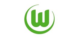 德甲为啥只有十八支球队,德甲为什么只有十八队