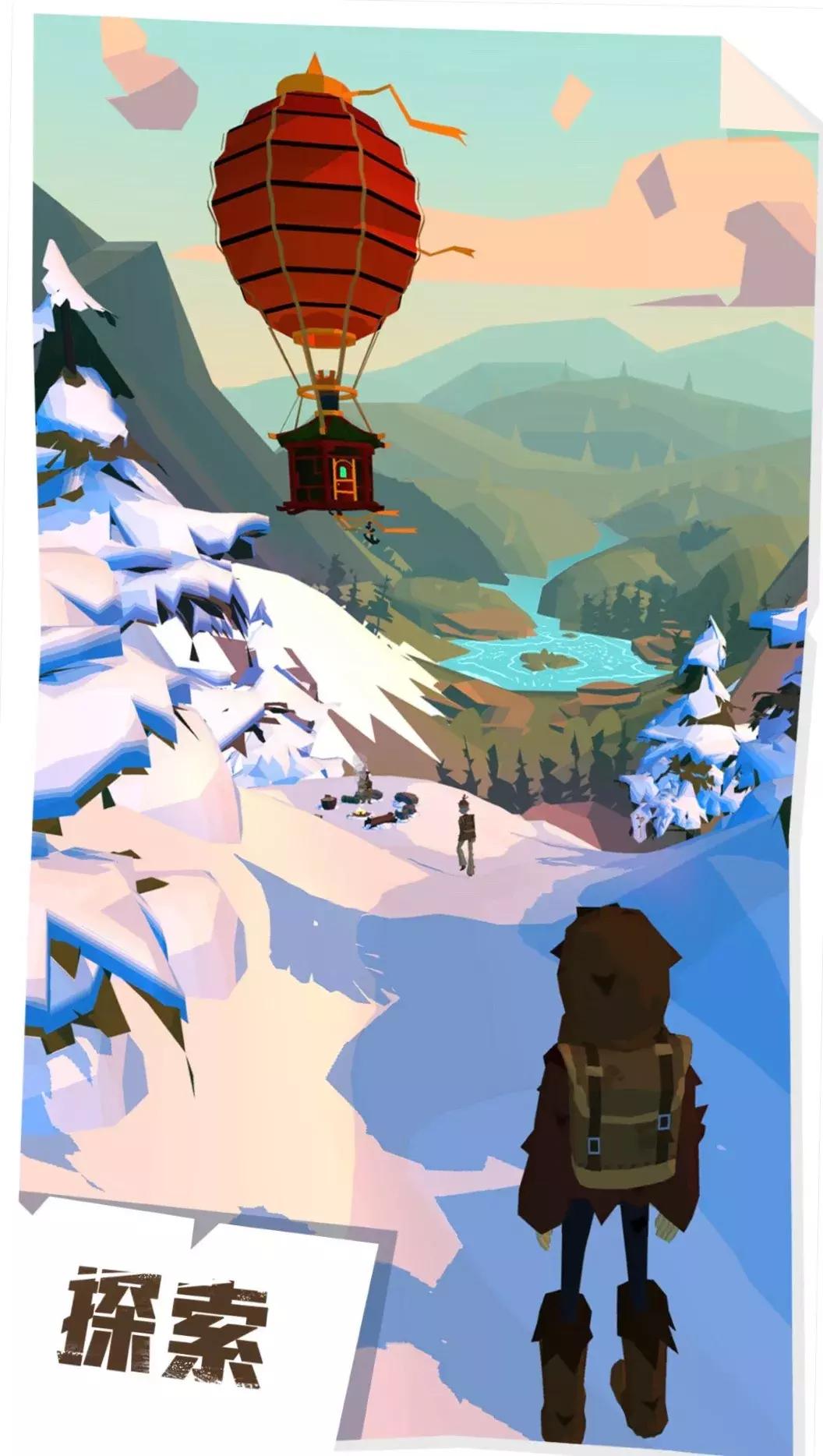 最近很火捡废品游戏,历年最佳游戏大全