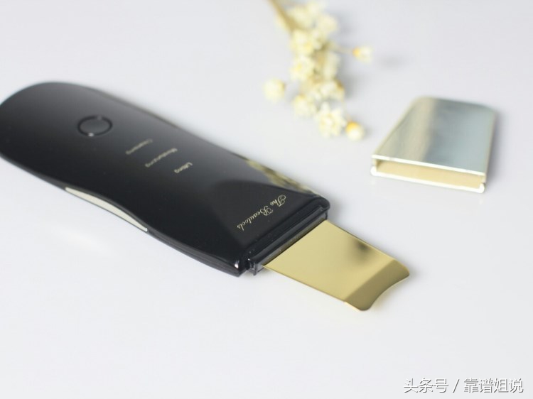 10款网红美容仪,网红美容仪器推荐