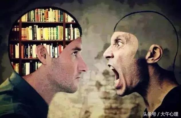 如何高情商的说别人情商低,情商低看什么书可以提高情商