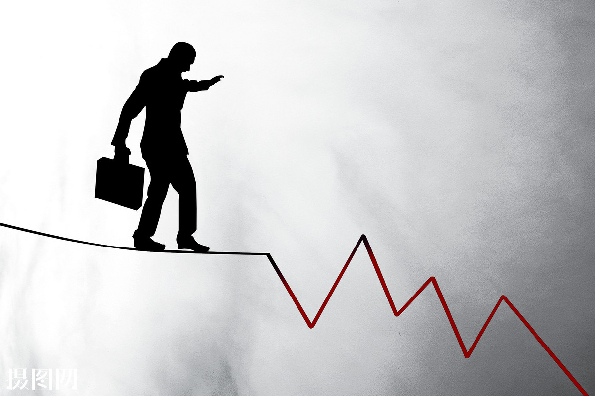 帅康厨电还有未来吗,帅康最近的视频