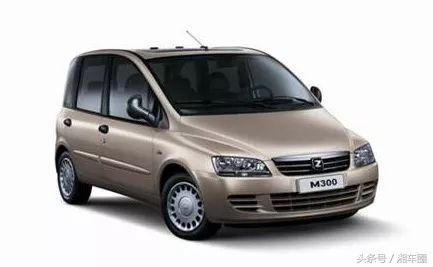 能跟兰博基尼抗衡的家用车,兰博基尼底盘最高的车