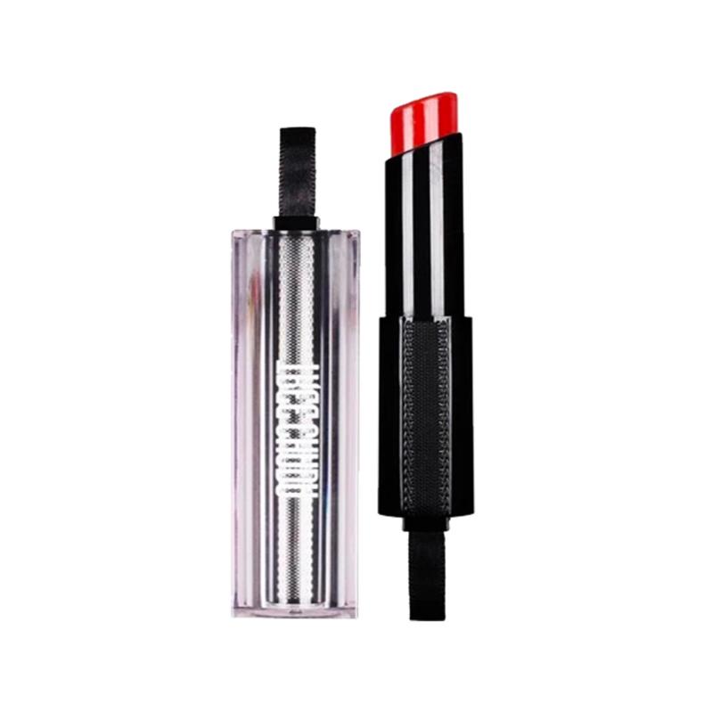 送女友礼物推荐清单拍立得,送女友礼物排行榜1000元左右