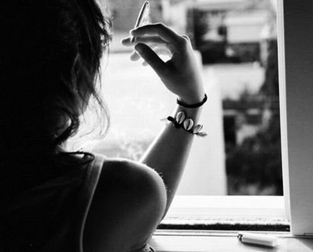 孕期肚子疼要做什么检查,怀孕初期肚子疼怎么排除宫外孕