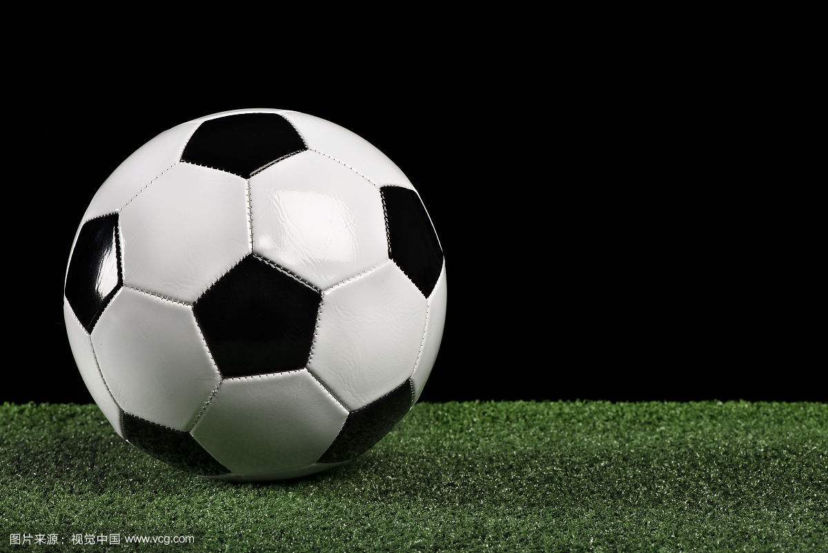 你是真球迷还是假球迷,你是一个真正的球迷吗