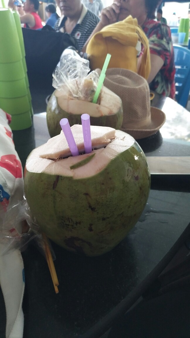 在泰国和泰国人对话,在泰国旅游怎么沟通