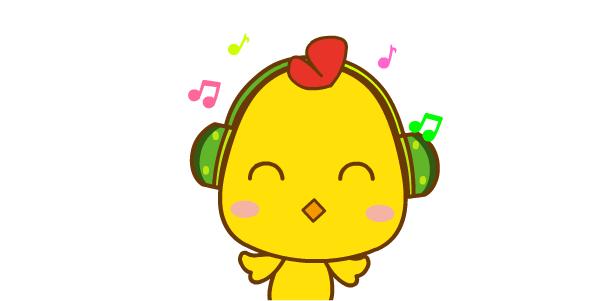 属鸡人2024冲太岁怎么化解,属鸡人2018年冲太岁工作犯小人