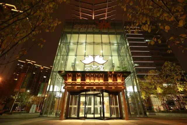 南京最便宜汗蒸馆在哪里,南京汗蒸馆十大排名含自助餐