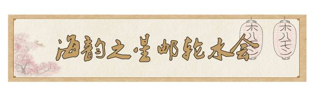 南京最便宜汗蒸馆在哪里,南京汗蒸馆十大排名含自助餐