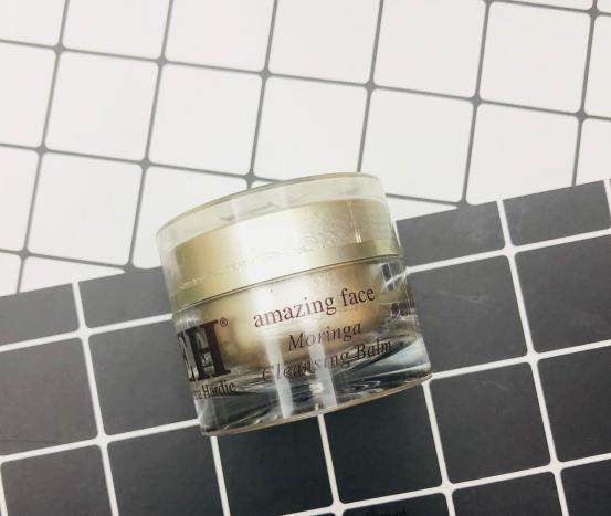 2017护肤品套装排行榜,2017年度护肤