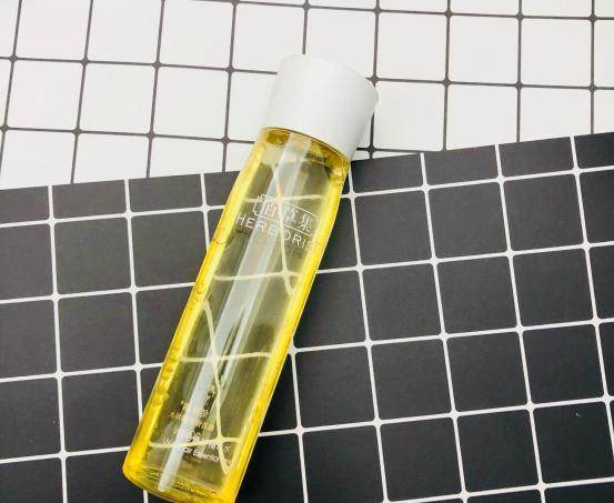 2017护肤品趋势,2017护肤品排名