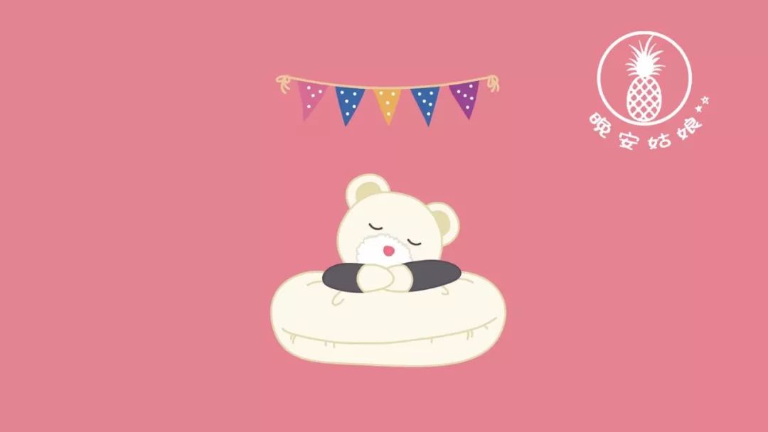 b612拍照姿势对照,b612拍照片不美颜