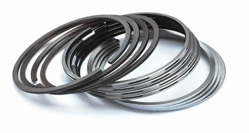 本田crv机油多加了1厘米要紧么,本田crv机油加多了0.5升有影响吗