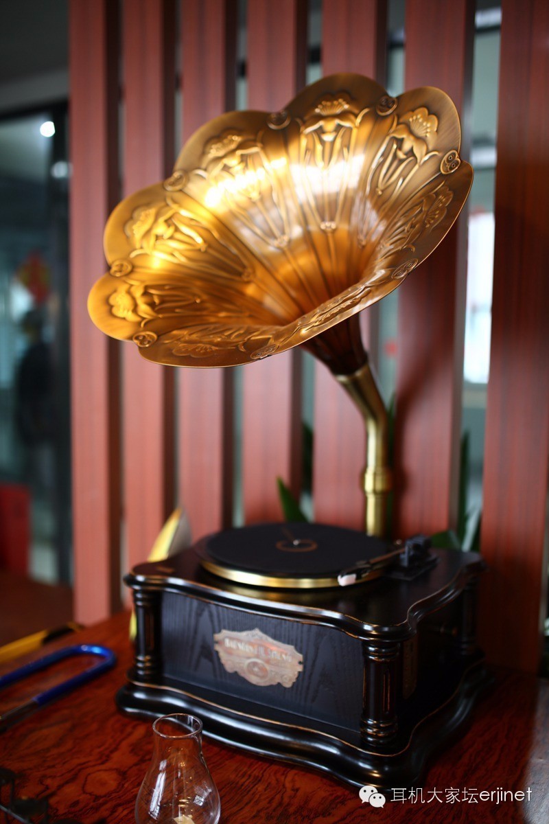 广州市飞傲电子有限公司,广州飞傲电子科技有限公司面试题