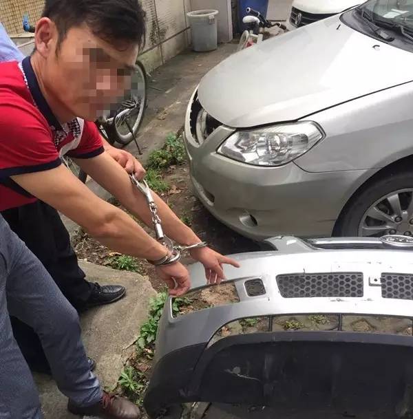 男子半夜昏迷不醒,巡逻时发现一男子突然昏迷