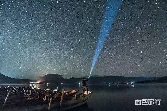 什么样的泥巴可以做紫砂壶,泥巴做的紫砂壶