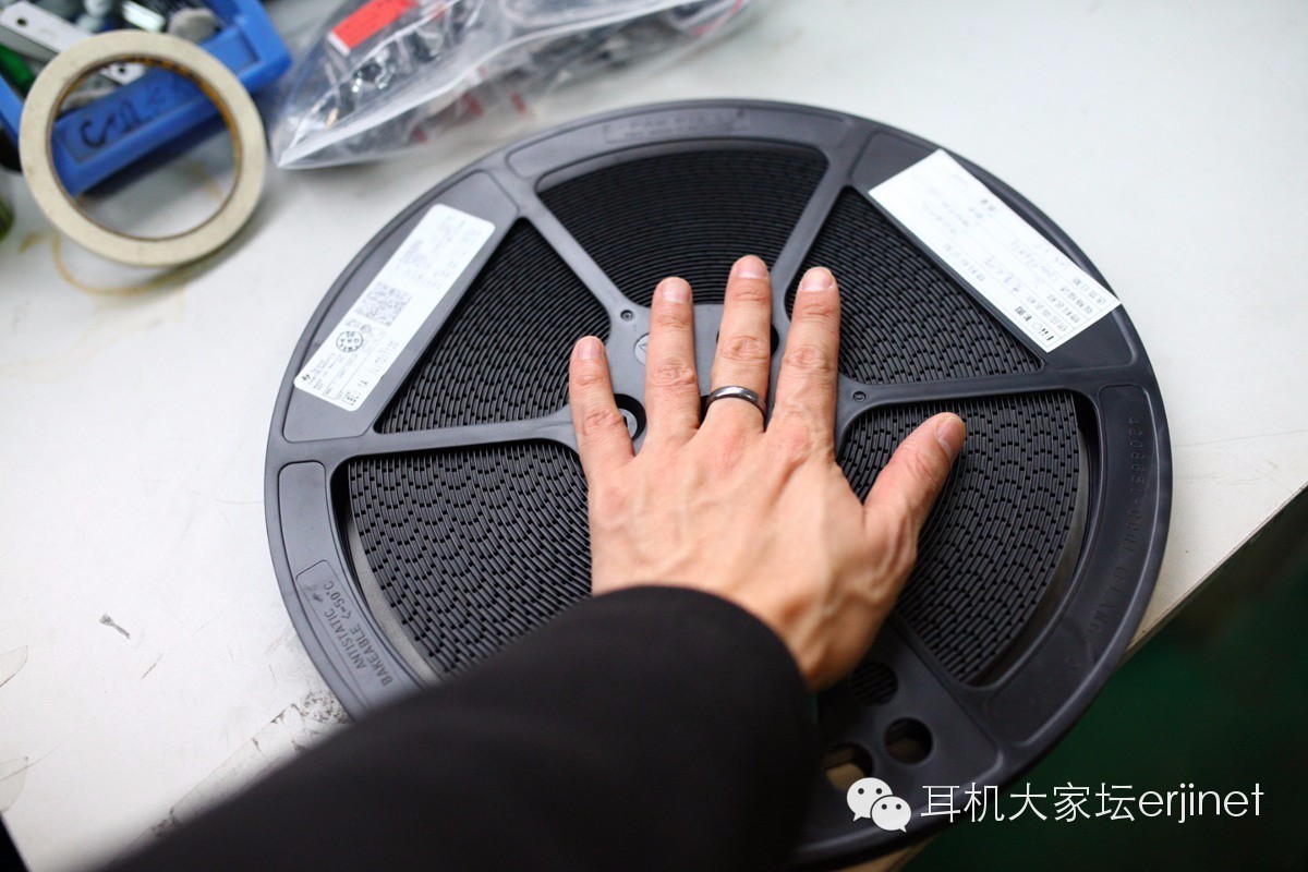 广州市飞傲电子有限公司,广州飞傲电子科技有限公司面试题