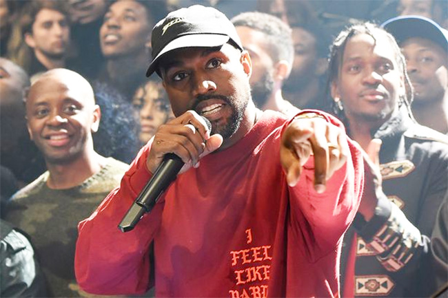 2023球鞋新品资讯,yeezy篮球鞋哪双好看