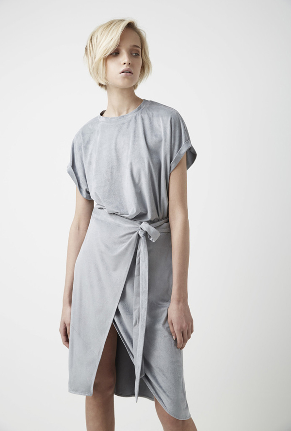 好看又便宜的高街衣服品牌,zara便宜又好看的衣服