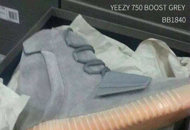 2023球鞋新品资讯,yeezy篮球鞋哪双好看